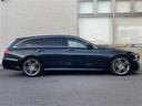 E250 ステーションワゴン アバンギャルドスポーツ AMGラインパッケージ/ワンオーナ/Burmesterサウンド/純正オーディオナビ/アラウンドビューモニター/ブラインドスポットモニター/ヘッドアップディスプレイ/レーダークルーズコントロール/ETC(11枚目)