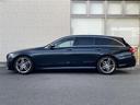 E250 ステーションワゴン アバンギャルドスポーツ AMGラインパッケージ/ワンオーナ/Burmesterサウンド/純正オーディオナビ/アラウンドビューモニター/ブラインドスポットモニター/ヘッドアップディスプレイ/レーダークルーズコントロール/ETC(14枚目)