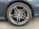 E250 ステーションワゴン アバンギャルドスポーツ AMGラインパッケージ/ワンオーナ/Burmesterサウンド/純正オーディオナビ/アラウンドビューモニター/ブラインドスポットモニター/ヘッドアップディスプレイ/レーダークルーズコントロール/ETC(16枚目)