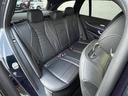 E250 ステーションワゴン アバンギャルドスポーツ AMGラインパッケージ/ワンオーナ/Burmesterサウンド/純正オーディオナビ/アラウンドビューモニター/ブラインドスポットモニター/ヘッドアップディスプレイ/レーダークルーズコントロール/ETC(20枚目)