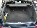 E250 ステーションワゴン アバンギャルドスポーツ AMGラインパッケージ/ワンオーナ/Burmesterサウンド/純正オーディオナビ/アラウンドビューモニター/ブラインドスポットモニター/ヘッドアップディスプレイ/レーダークルーズコントロール/ETC(21枚目)
