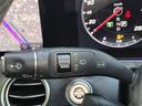 E250 ステーションワゴン アバンギャルドスポーツ AMGラインパッケージ/ワンオーナ/Burmesterサウンド/純正オーディオナビ/アラウンドビューモニター/ブラインドスポットモニター/ヘッドアップディスプレイ/レーダークルーズコントロール/ETC(25枚目)