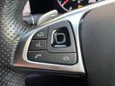 E250 ステーションワゴン アバンギャルドスポーツ AMGラインパッケージ/ワンオーナ/Burmesterサウンド/純正オーディオナビ/アラウンドビューモニター/ブラインドスポットモニター/ヘッドアップディスプレイ/レーダークルーズコントロール/ETC(26枚目)