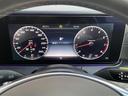 E250 ステーションワゴン アバンギャルドスポーツ AMGラインパッケージ/ワンオーナ/Burmesterサウンド/純正オーディオナビ/アラウンドビューモニター/ブラインドスポットモニター/ヘッドアップディスプレイ/レーダークルーズコントロール/ETC(30枚目)