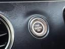 E250 ステーションワゴン アバンギャルドスポーツ AMGラインパッケージ/ワンオーナ/Burmesterサウンド/純正オーディオナビ/アラウンドビューモニター/ブラインドスポットモニター/ヘッドアップディスプレイ/レーダークルーズコントロール/ETC(31枚目)