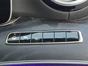 E250 ステーションワゴン アバンギャルドスポーツ AMGラインパッケージ/ワンオーナ/Burmesterサウンド/純正オーディオナビ/アラウンドビューモニター/ブラインドスポットモニター/ヘッドアップディスプレイ/レーダークルーズコントロール/ETC(32枚目)