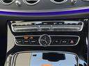 E250 ステーションワゴン アバンギャルドスポーツ AMGラインパッケージ/ワンオーナ/Burmesterサウンド/純正オーディオナビ/アラウンドビューモニター/ブラインドスポットモニター/ヘッドアップディスプレイ/レーダークルーズコントロール/ETC(33枚目)
