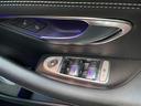E250 ステーションワゴン アバンギャルドスポーツ AMGラインパッケージ/ワンオーナ/Burmesterサウンド/純正オーディオナビ/アラウンドビューモニター/ブラインドスポットモニター/ヘッドアップディスプレイ/レーダークルーズコントロール/ETC(37枚目)