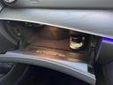 E250 ステーションワゴン アバンギャルドスポーツ AMGラインパッケージ/ワンオーナ/Burmesterサウンド/純正オーディオナビ/アラウンドビューモニター/ブラインドスポットモニター/ヘッドアップディスプレイ/レーダークルーズコントロール/ETC(40枚目)