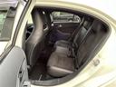 A180 スポーツ AWGラインパッケージ/純正7インチナビ/メモリシート/バックカメラ/横滑り防止装置/前後コーナーセンサー/前後ドライブレコーダー/ハーフレザー/純正18インチアルミホイール/純正フロアマット/ETC(21枚目)