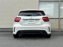 A180 スポーツ AWGラインパッケージ/純正7インチナビ/メモリシート/バックカメラ/横滑り防止装置/前後コーナーセンサー/前後ドライブレコーダー/ハーフレザー/純正18インチアルミホイール/純正フロアマット/ETC(30枚目)
