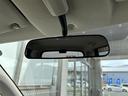 カスタムRリミテッド タイミングベルト交換済み スマートキー HIDヘッドライト フォグライト アルミホイール CD AUX 禁煙車(42枚目)