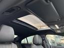 CLSクラス CLS220d スポーツ エクスクルーシブパッケージ サンルーフ クルコン(追従走行有)BurmesterAudiosysteme 全席シートヒーター Bluetooth 全方位社外カメラ ドライブレコーダー BSM 純正フロアマット LEDヘッドライト(4枚目)