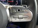 CLS220d スポーツ エクスクルーシブパッケージ サンルーフ クルコン(追従走行有)BurmesterAudiosysteme 全席シートヒーター Bluetooth 全方位社外カメラ ドライブレコーダー BSM 純正フロアマット LEDヘッドライト(11枚目)