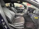 CLS220d スポーツ エクスクルーシブパッケージ サンルーフ クルコン(追従走行有)BurmesterAudiosysteme 全席シートヒーター Bluetooth 全方位社外カメラ ドライブレコーダー BSM 純正フロアマット LEDヘッドライト(13枚目)