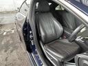 CLS220d スポーツ エクスクルーシブパッケージ サンルーフ クルコン(追従走行有)BurmesterAudiosysteme 全席シートヒーター Bluetooth 全方位社外カメラ ドライブレコーダー BSM 純正フロアマット LEDヘッドライト(14枚目)