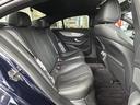 CLS220d スポーツ エクスクルーシブパッケージ サンルーフ クルコン(追従走行有)BurmesterAudiosysteme 全席シートヒーター Bluetooth 全方位社外カメラ ドライブレコーダー BSM 純正フロアマット LEDヘッドライト(17枚目)
