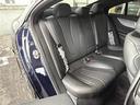 CLS220d スポーツ エクスクルーシブパッケージ サンルーフ クルコン(追従走行有)BurmesterAudiosysteme 全席シートヒーター Bluetooth 全方位社外カメラ ドライブレコーダー BSM 純正フロアマット LEDヘッドライト(18枚目)