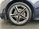 CLS220d スポーツ エクスクルーシブパッケージ サンルーフ クルコン(追従走行有)BurmesterAudiosysteme 全席シートヒーター Bluetooth 全方位社外カメラ ドライブレコーダー BSM 純正フロアマット LEDヘッドライト(24枚目)