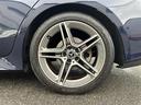 CLS220d スポーツ エクスクルーシブパッケージ サンルーフ クルコン(追従走行有)BurmesterAudiosysteme 全席シートヒーター Bluetooth 全方位社外カメラ ドライブレコーダー BSM 純正フロアマット LEDヘッドライト(25枚目)