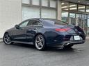 CLS220d スポーツ エクスクルーシブパッケージ サンルーフ クルコン(追従走行有)BurmesterAudiosysteme 全席シートヒーター Bluetooth 全方位社外カメラ ドライブレコーダー BSM 純正フロアマット LEDヘッドライト(27枚目)