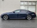 CLS220d スポーツ エクスクルーシブパッケージ サンルーフ クルコン(追従走行有)BurmesterAudiosysteme 全席シートヒーター Bluetooth 全方位社外カメラ ドライブレコーダー BSM 純正フロアマット LEDヘッドライト(31枚目)