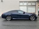 CLS220d スポーツ エクスクルーシブパッケージ サンルーフ クルコン(追従走行有)BurmesterAudiosysteme 全席シートヒーター Bluetooth 全方位社外カメラ ドライブレコーダー BSM 純正フロアマット LEDヘッドライト(32枚目)