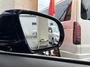 CLS220d スポーツ エクスクルーシブパッケージ サンルーフ クルコン(追従走行有)BurmesterAudiosysteme 全席シートヒーター Bluetooth 全方位社外カメラ ドライブレコーダー BSM 純正フロアマット LEDヘッドライト(34枚目)
