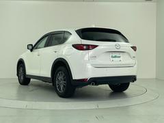 ŹϤǤʤޤߤʤͤΰ٤˥ӥǥþ̤ǽǤڣƣԣ塦ǣ塡̣ͣбޤ 3