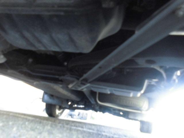 トランスポーター スーパーチャージャー 切換式4WD 5MT(15枚目)