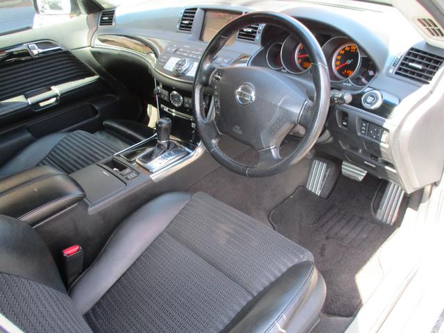 350GTスタイリッシュブラックリミテッド 車高調 19AW(12枚目)