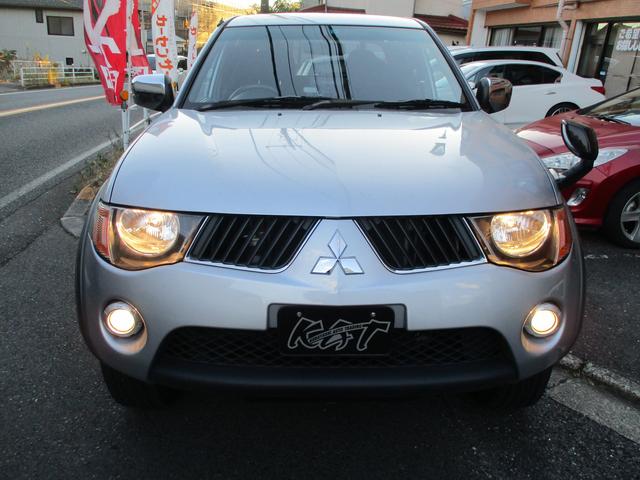 4WD(2枚目)