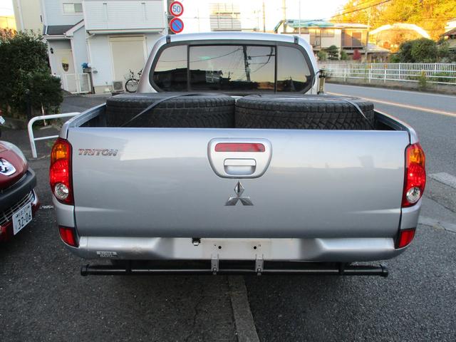 4WD(5枚目)