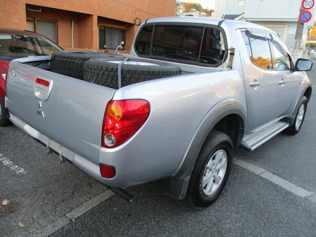 4WD(6枚目)