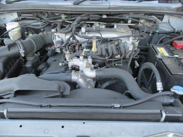 4WD(20枚目)