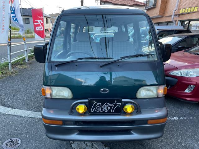 スバル ドミンゴ gv 本体価格69 9万円 お得な中古車購入ならナビクルcar スバル ドミンゴ gv 本体価格69 9万円 お得な中古車購入ならナビクルcar