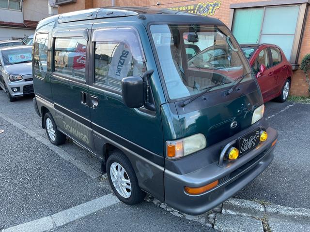 スバル ドミンゴ gv 本体価格69 9万円 お得な中古車購入ならナビクルcar スバル ドミンゴ gv 本体価格69 9万円 お得な中古車購入ならナビクルcar