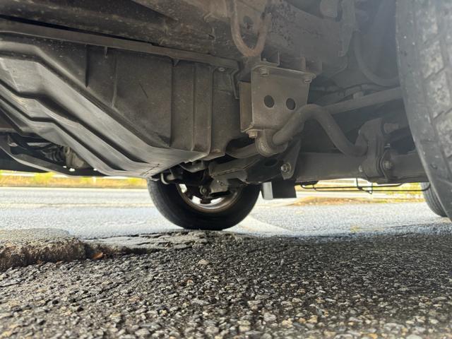 ディアスワゴン スーパーチャージャー 5速MT 4WD(8枚目)