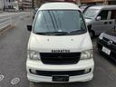 DAIHATSU ATRAI 7