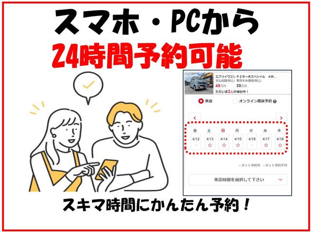 レクサス ＵＸ