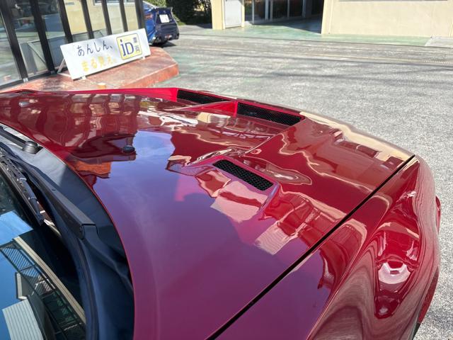 スカイライン ２５ＧＴ－Ｘターボ（10枚目）