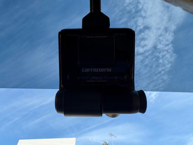 スカイライン ２５ＧＴ－Ｘターボ（23枚目）