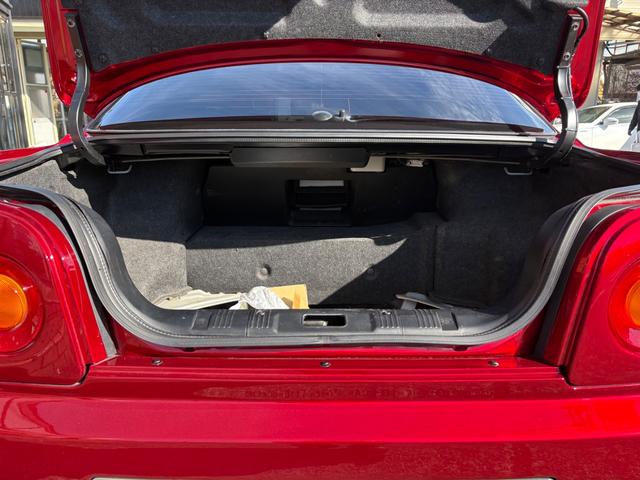 スカイライン ２５ＧＴ－Ｘターボ（33枚目）