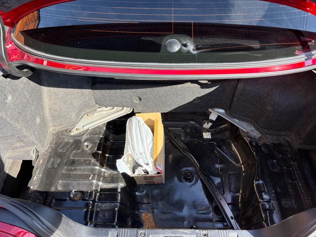 スカイライン ２５ＧＴ－Ｘターボ（41枚目）