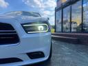 DODGE DODGE CHARGER