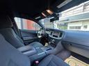 DODGE DODGE CHARGER