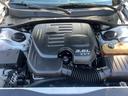 DODGE DODGE CHARGER