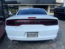 DODGE DODGE CHARGER