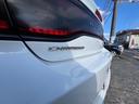 DODGE DODGE CHARGER
