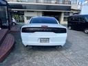 DODGE DODGE CHARGER